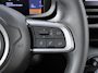 Jeep Avenger 1.2T Altitude | Black Roof/Camera/JBL HIFI