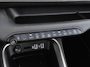 Jeep Avenger 1.2T Altitude | Black Roof/Camera/JBL HIFI