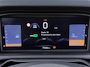 Jeep Avenger 1.2T Altitude | Black Roof/Camera/JBL HIFI