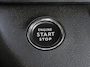 Jeep Avenger 1.2T Altitude | Black Roof/Camera/JBL HIFI