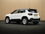 Jeep Avenger 1.2T Altitude | Black Roof/Camera/JBL HIFI