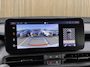 Jeep Avenger 1.2T Altitude | Black Roof/Camera/JBL HIFI