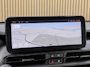 Jeep Avenger 1.2T Altitude | Black Roof/Camera/JBL HIFI