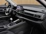 Jeep Avenger 1.2T Altitude | Black Roof/Camera/JBL HIFI