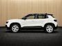 Jeep Avenger 1.2T Altitude | Black Roof/Camera/JBL HIFI