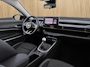 Jeep Avenger 1.2T Altitude | Black Roof/Camera/JBL HIFI