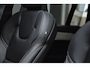 Volvo XC90 T8 Hybride AWD Ultra Dark | Luchtvering | Massage | Head-Up | Ventilatie stoelen | 360° Camera | Panoramadak |