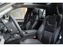 Volvo XC90 T8 Hybride AWD Ultra Dark | Luchtvering | Massage | Head-Up | Ventilatie stoelen | 360° Camera | Panoramadak |