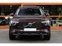 Volvo XC90 T8 Hybride AWD Ultra Dark | Luchtvering | Massage | Head-Up | Ventilatie stoelen | 360° Camera | Panoramadak |