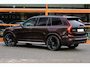 Volvo XC90 T8 Hybride AWD Ultra Dark | Luchtvering | Massage | Head-Up | Ventilatie stoelen | 360° Camera | Panoramadak |
