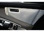 Volvo XC90 T8 Hybride AWD Ultra Dark | Luchtvering | Massage | Head-Up | Ventilatie stoelen | 360° Camera | Panoramadak |