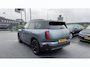 MINI Countryman 1.5 C Classic S | PANORAMADAK | HEAD-UP | CAMERA | NAVIGATIE | STOELVERWARMING