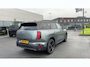 MINI Countryman 1.5 C Classic S | PANORAMADAK | HEAD-UP | CAMERA | NAVIGATIE | STOELVERWARMING