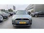 MINI Countryman 1.5 C Classic S | PANORAMADAK | HEAD-UP | CAMERA | NAVIGATIE | STOELVERWARMING