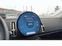 MINI Countryman 1.5 C Classic S | PANORAMADAK | HEAD-UP | CAMERA | NAVIGATIE | STOELVERWARMING