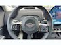 MINI Countryman 1.5 C Classic S | PANORAMADAK | HEAD-UP | CAMERA | NAVIGATIE | STOELVERWARMING