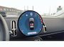 MINI Countryman 1.5 C Classic S | PANORAMADAK | HEAD-UP | CAMERA | NAVIGATIE | STOELVERWARMING