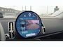 MINI Countryman 1.5 C Classic S | PANORAMADAK | HEAD-UP | CAMERA | NAVIGATIE | STOELVERWARMING