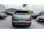 MINI Countryman 1.5 C Classic S | PANORAMADAK | HEAD-UP | CAMERA | NAVIGATIE | STOELVERWARMING
