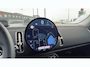 MINI Countryman 1.5 C Classic S | PANORAMADAK | HEAD-UP | CAMERA | NAVIGATIE | STOELVERWARMING