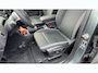 MINI Countryman 1.5 C Classic S | PANORAMADAK | HEAD-UP | CAMERA | NAVIGATIE | STOELVERWARMING