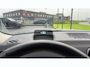 MINI Countryman 1.5 C Classic S | PANORAMADAK | HEAD-UP | CAMERA | NAVIGATIE | STOELVERWARMING