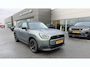 MINI Countryman 1.5 C Classic S | PANORAMADAK | HEAD-UP | CAMERA | NAVIGATIE | STOELVERWARMING