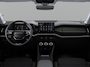 Skoda Kodiaq Edition 1.5 TSI PHEV 150 kW / 204 PK | Trekhaak | Stoel-/Stuurverwarming | Camera | Keyless |