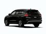 Skoda Kodiaq Edition 1.5 TSI PHEV 150 kW / 204 PK | Trekhaak | Stoel-/Stuurverwarming | Camera | Keyless |