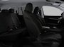 Skoda Kodiaq Edition 1.5 TSI PHEV 150 kW / 204 PK | Trekhaak | Stoel-/Stuurverwarming | Camera | Keyless |
