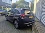 Peugeot 2008 SUV 110 Allure Automaat Clima/Nav/Trekhaak