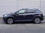 Peugeot 2008 SUV 110 Allure Automaat Clima/Nav/Trekhaak