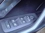 Peugeot 2008 SUV 110 Allure Automaat Clima/Nav/Trekhaak