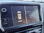 Peugeot 2008 SUV 110 Allure Automaat Clima/Nav/Trekhaak