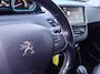 Peugeot 2008 SUV 110 Allure Automaat Clima/Nav/Trekhaak