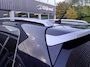 Peugeot 2008 SUV 110 Allure Automaat Clima/Nav/Trekhaak