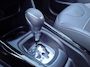 Peugeot 2008 SUV 110 Allure Automaat Clima/Nav/Trekhaak