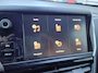 Peugeot 2008 SUV 110 Allure Automaat Clima/Nav/Trekhaak