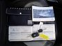 Peugeot 2008 SUV 110 Allure Automaat Clima/Nav/Trekhaak