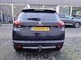 Peugeot 2008 SUV 110 Allure Automaat Clima/Nav/Trekhaak
