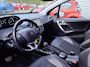 Peugeot 2008 SUV 110 Allure Automaat Clima/Nav/Trekhaak