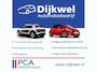 Peugeot 2008 SUV 110 Allure Automaat Clima/Nav/Trekhaak