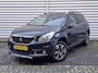 Peugeot 2008 SUV 110 Allure Automaat Clima/Nav/Trekhaak