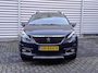 Peugeot 2008 SUV 110 Allure Automaat Clima/Nav/Trekhaak