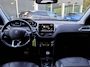 Peugeot 2008 SUV 110 Allure Automaat Clima/Nav/Trekhaak