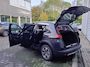 Peugeot 2008 SUV 110 Allure Automaat Clima/Nav/Trekhaak