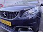 Peugeot 2008 SUV 110 Allure Automaat Clima/Nav/Trekhaak