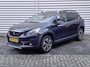 Peugeot 2008 SUV 110 Allure Automaat Clima/Nav/Trekhaak