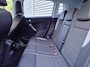 Peugeot 2008 SUV 110 Allure Automaat Clima/Nav/Trekhaak