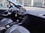 Peugeot 2008 SUV 110 Allure Automaat Clima/Nav/Trekhaak